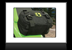 enduro tool bag