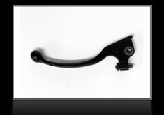 skid plate